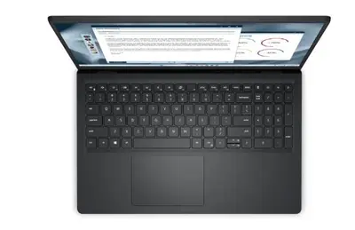 007e3c36-281c-413f-954d-16646623c78b.webp