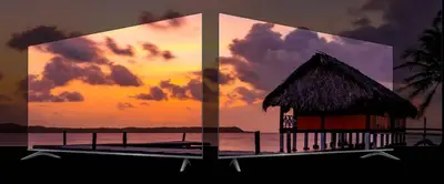 031b9dce-376d-477e-828e-75204ab8d78d.webp