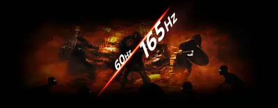 1442a9b4-f1ac-4874-8afa-66de05693985.webp