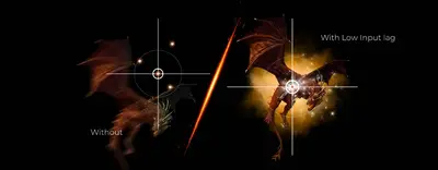 2910af38-aacb-4372-9cfe-9d40e91798b2.webp