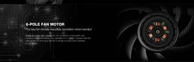 2a86c85c-e3a0-4e8b-beaf-25687c1cecc8.webp