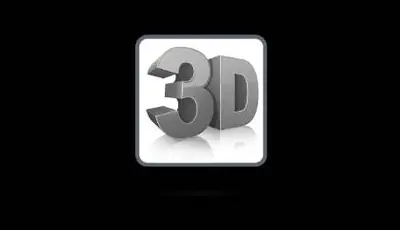 2deb5656-1082-4f2f-8d61-bfdeb4cb7448.webp