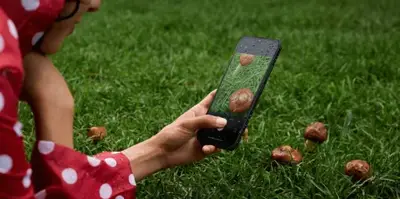 Xiaomi Redmi 15C me teknologji Wet Touch 2.0 per prekje te sakte