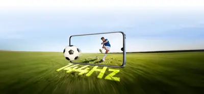 3fc214fc-6483-47b8-8629-6c10eced6638.webp