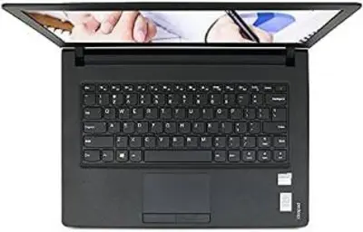 Laptop 14 inch Lenovo E41 HD ekran kompakt per shikim videosh, mesim online dhe perdorim ne levizje