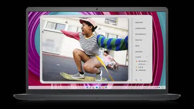 501e8b5e-3e53-4802-8bcd-b98ca7f9efc7.webp