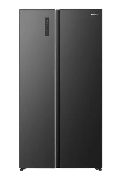 510cc88b-245a-4ce2-b9a5-e9878ddb2678.webp