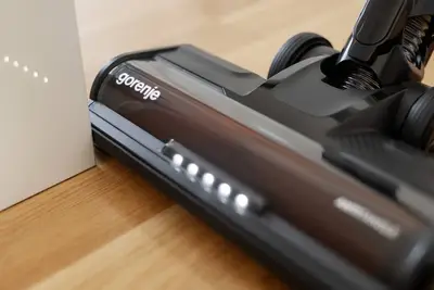 Fshese stick Gorenje mbrojtje gome per mobilje dhe siperfaqe | 75Mall