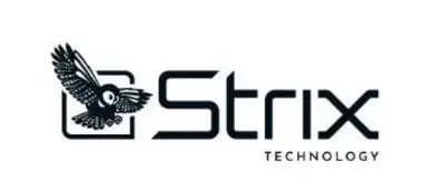 Cajnik elektrik Gorenje me teknologji Strix per kontroll te sakte dhe siguri gjate perdorimit