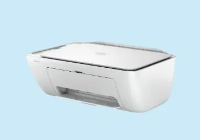 5ddb6157-0f58-47d6-baf6-ee7f20f8a843.webp