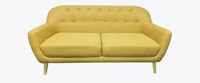 5fcabdaa-4f5d-400e-93cc-e24275d3be92.webp