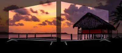 6e5821e6-bc91-427f-b179-455aa22b03ed.webp