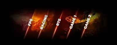 70afc8a7-402b-45ba-96f2-f0f320c7f0ab.webp