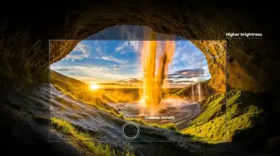 76db890c-9d87-4d26-9f54-5dd59279fb60.webp