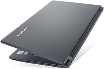 Lenovo E41 laptop i qendrueshem me dizajn te holle per studente dhe pune te perditshme me performance stabile