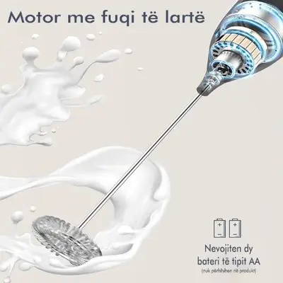 8977e464-980d-4ffc-ba6f-b181e3455112.webp
