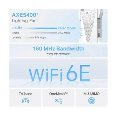 8fd716db-b26b-454c-adcb-c079d4e60dce.webp