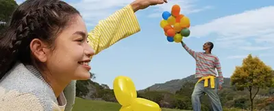 91c031f3-1396-404b-b3c3-d5e1fbde763b.webp