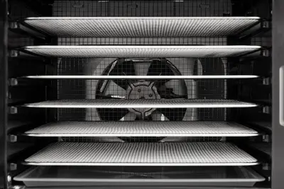 9dc330ee-e88f-4e57-967f-027ab519ec5f.webp