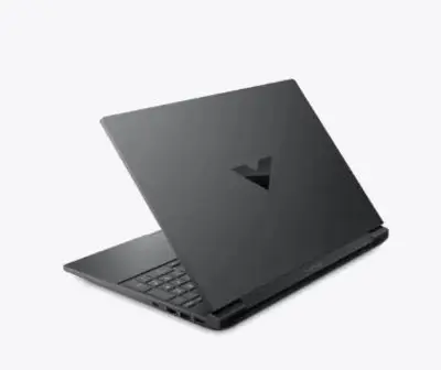 Laptop gaming me NVIDIA RTX 4050 6GB, Windows 11 dhe performance te larte grafike