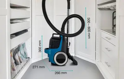 a3d2c709-4dbf-402b-bb6b-77b92fa80ab8.webp