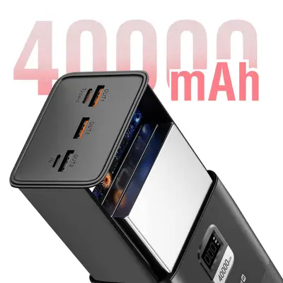 ab1b50e6-d158-4bb4-aacf-f2d21f388e14.webp