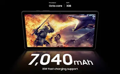 b235ece3-4a8e-40e6-a6ed-55a105decc7f.webp