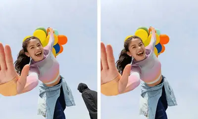 b3f4ca77-ac09-4735-bbec-3c425ba04d96.webp