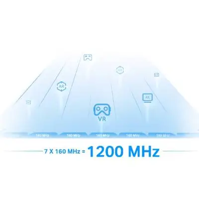 beccd80d-4d9f-4742-a113-c182f4caadd2.webp