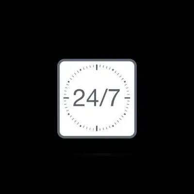 c1a67ea9-2e8e-44b7-a2b8-a943e83d7f13.webp