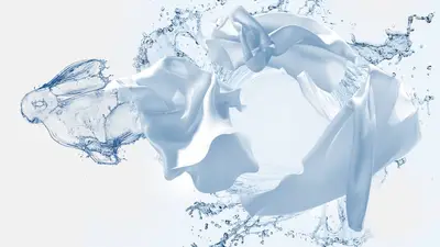 c31c2379-5d4e-4cf9-ac02-bf5f42f2ca5f.webp