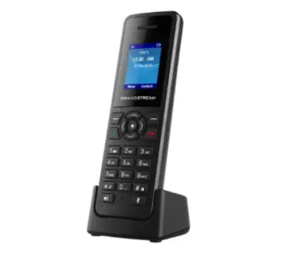 cab692d7-f268-46cc-8e69-e26f8f3a441d.webp