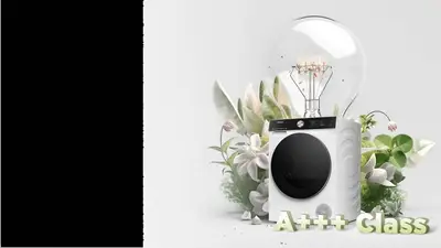cdcdac28-d4d6-4558-bf94-ff1130023a39.webp