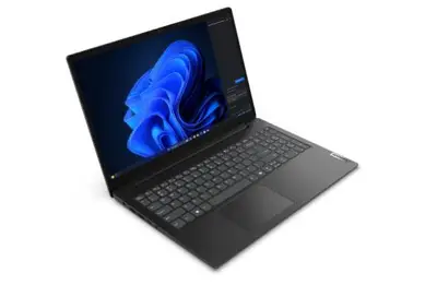ce9cbe8b-1350-4bb5-8b74-a9102712a6ce.webp