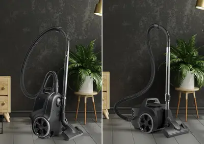 d5ff3d92-b67d-4ea3-a417-c183b8648ff6.webp