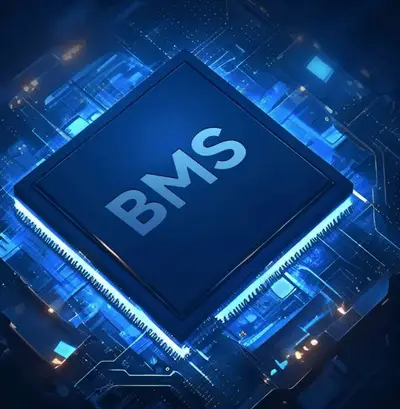 d6b176df-9b5d-4521-9993-b24ae7e65bc3.webp