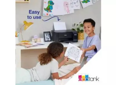 ebbfbfaa-7edf-4aa1-8f66-4c57b95dc2be.webp