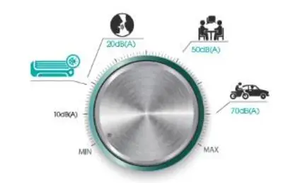 f05612f9-5ce7-4cea-9a43-c5ec2c3b4720.webp