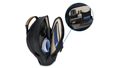 faf304f7-6996-4f45-9ef8-e67668bda3d5.webp