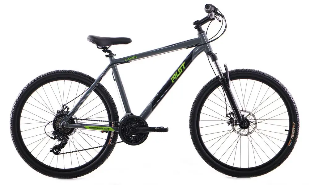 Bicikletë 26" Lakes Bike