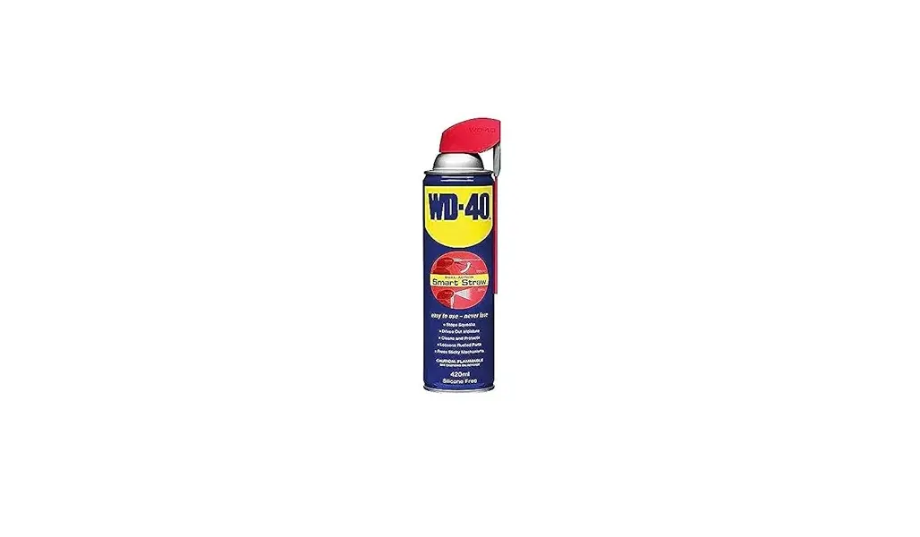 WD-40 420ml