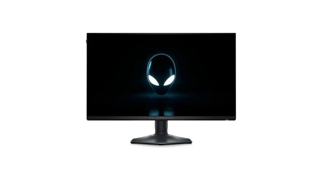 Monitor Gaming DELL ALIENWARE  25'' - AW2523HF 360Hz LED 

