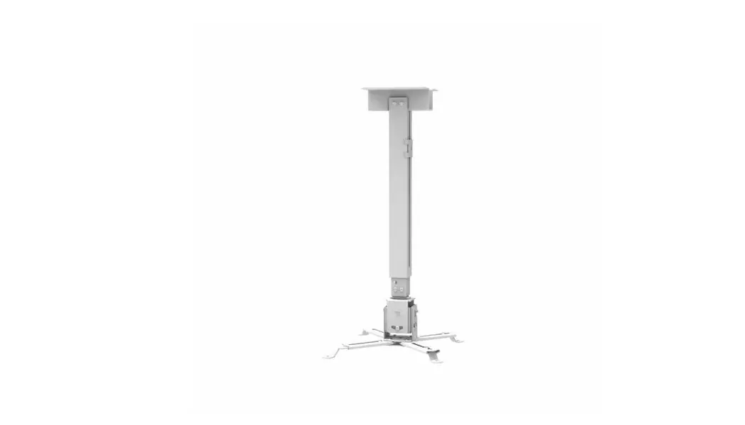 Mbajtës i projektorit PJ MOUNT SERIOUX PJM1A