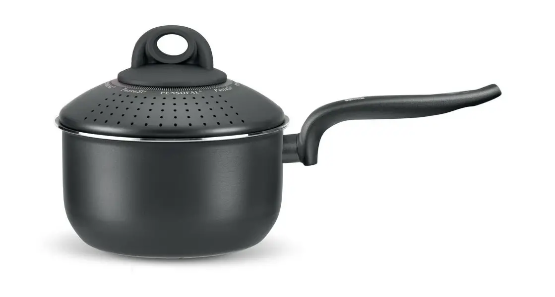 Tenxhere Pasta pot PastaSì 1.5 l (16cm)"