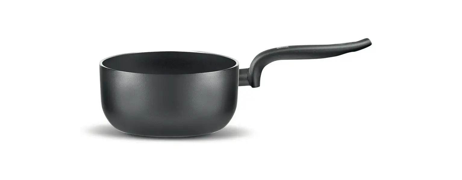 Tenxhere Saucepan 1doreze (16cm)