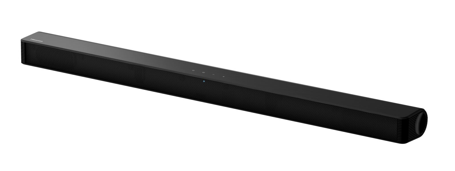 Hisense HS205G Soundbar