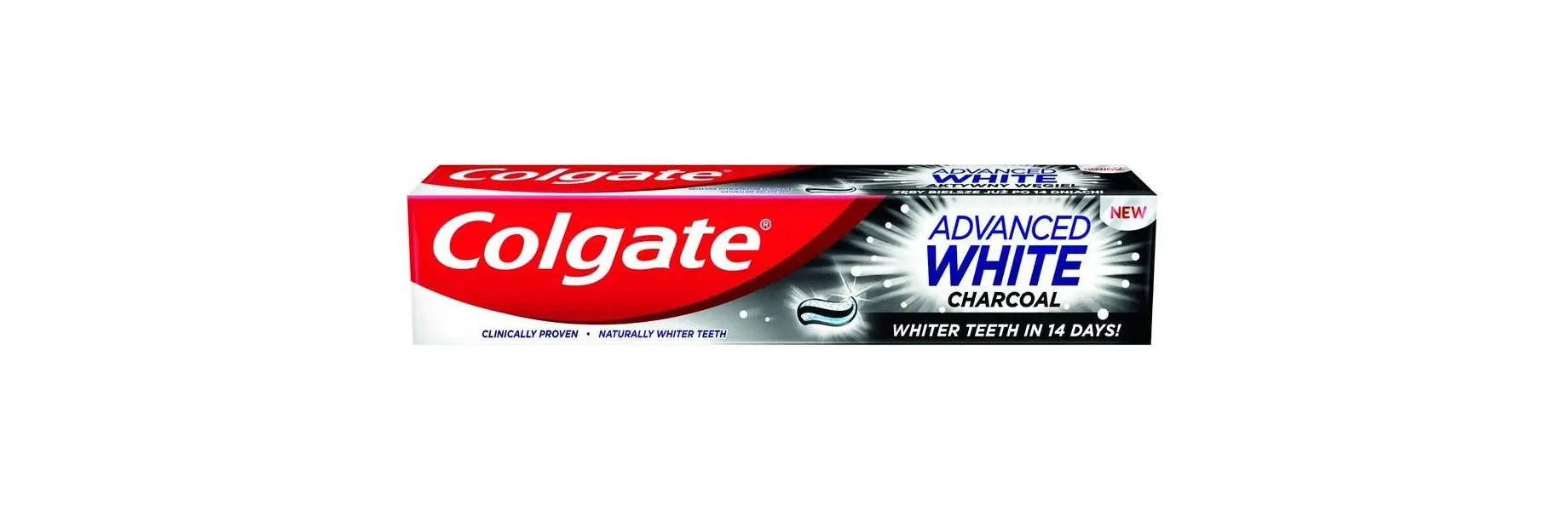 Colgate Tp Adv Crl 75ml/P12