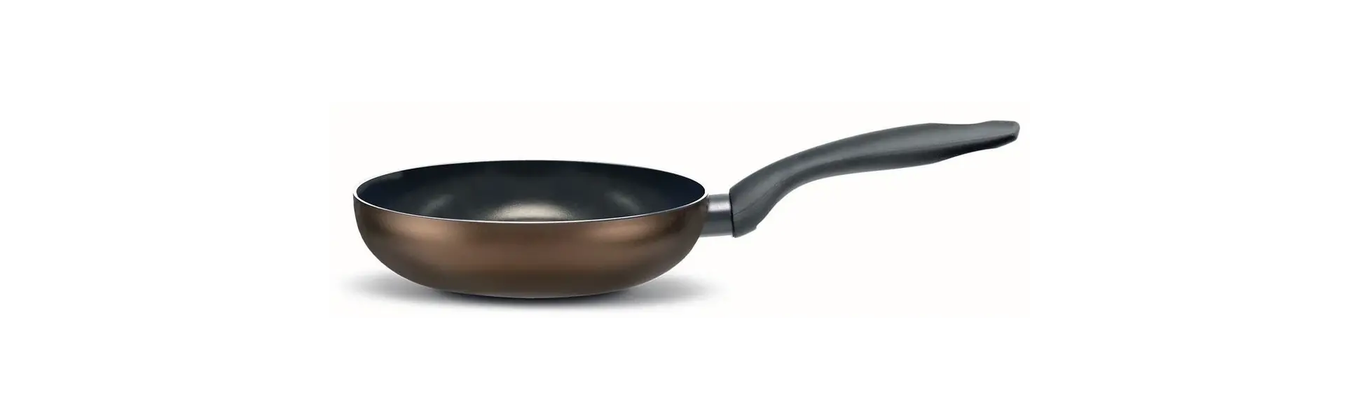 Tigan Jumbo frypan (24cm)