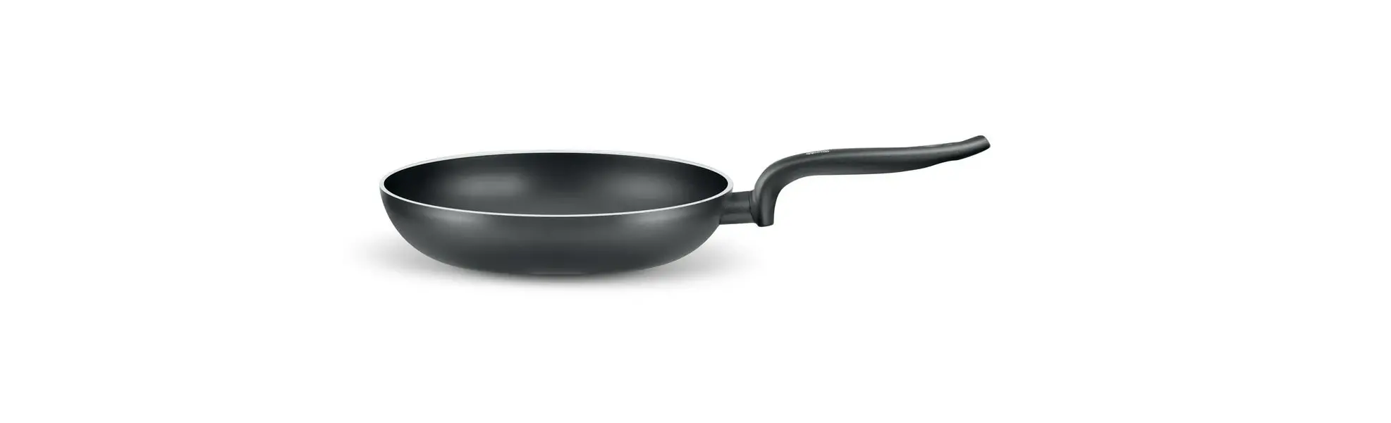 Tigan high frypan (20cm)