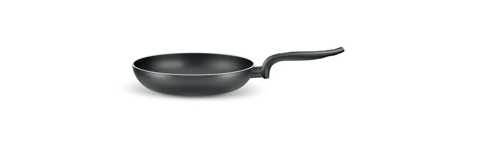 Tigan high frypan (28cm)